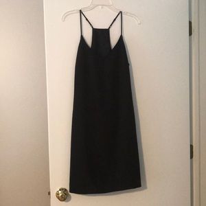 LBD